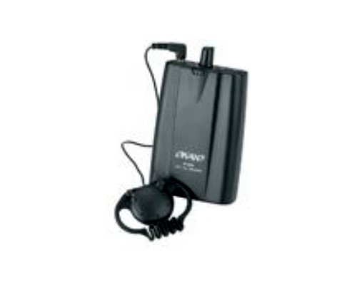 OKAYO WT-808R 高音質博物館無線導覽系統