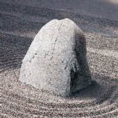 天使峰造型喇叭